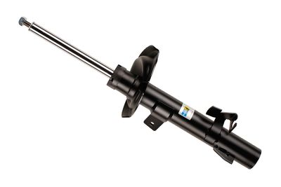 BILSTEIN Stoßdämpfer