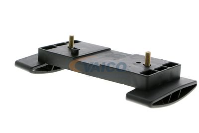 HALTER STOßFäNGER VAICO V301885 16