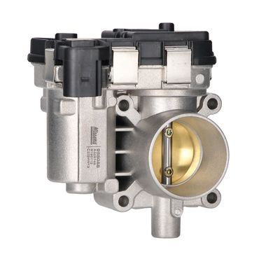 DROSSELKLAPPENSTUTZEN NISSENS 955088 41