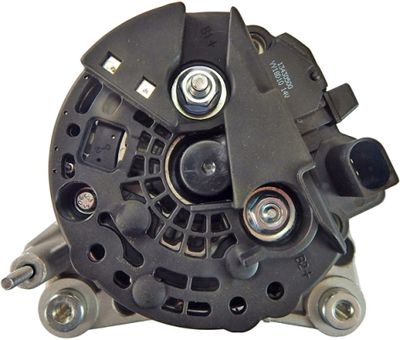 Alternator 8EL 012 430-291