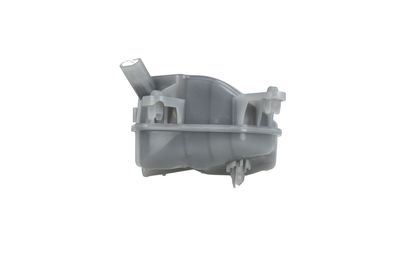 VAS DE EXPANSIUNE RACIRE NRF 454207 27