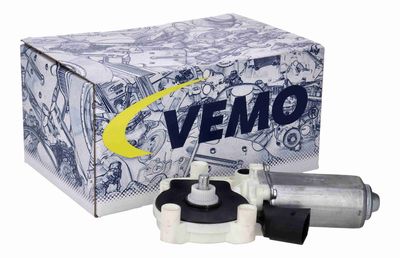 ELEKTROMOTOR FENSTERHEBER VEMO V20050004 1