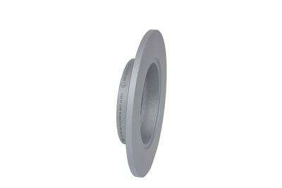DISC FRANA ATE 24011001821 9