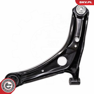 Rameno ESEN SKV 69SKV128