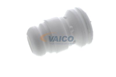 ANSCHLAGPUFFER FEDERUNG VAICO V420117 56