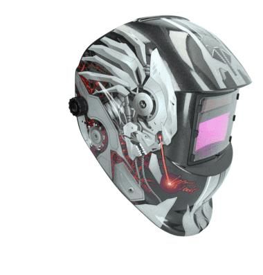 360 Grad Ansicht 32