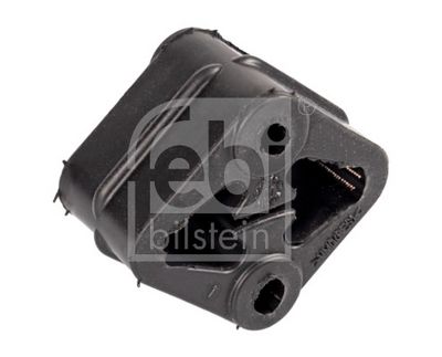 HALTER ABGASANLAGE FEBI BILSTEIN 170943