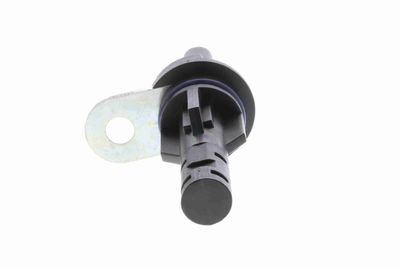 SENSOR NOCKENWELLENPOSITION VEMO V33720115 3