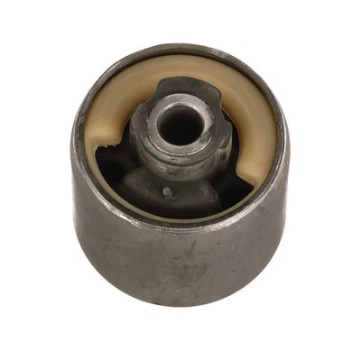 LAGAR SUPORT AX GATES AWS1236 52