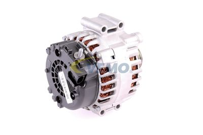 GENERATOR / ALTERNATOR VEMO V201350034 55