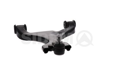 BRAT SUSPENSIE ROATA SIDEM 50073 7