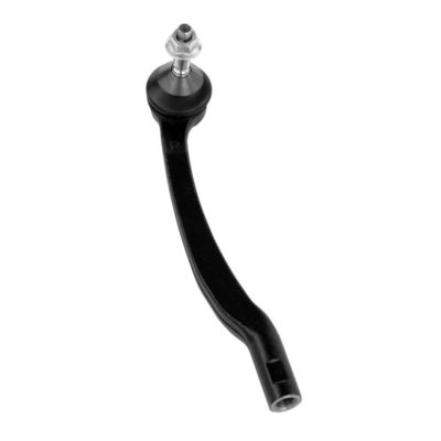 SPURSTANGENKOPF DELPHI TA2082 72