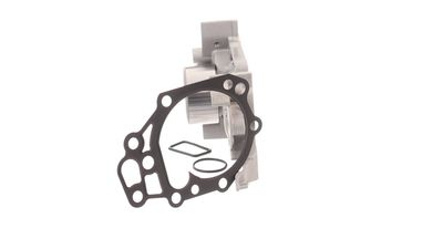 POMPă DE APă RăCIRE MOTOR SKF VKPC86810 33