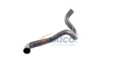 KüHLERSCHLAUCH VAICO V251790 30