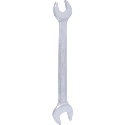 Dvojitý-vidlicový klíč KS TOOLS 517.0711-E