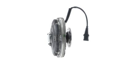 360 Grad Ansicht 9