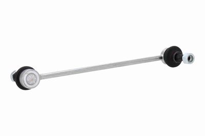 STANGE/STREBE STABILISATOR VAICO V251618 2
