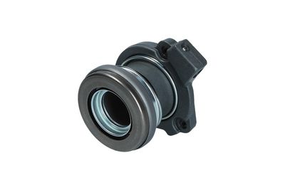 RULMENT DE PRESIUNE AMBREIAJ