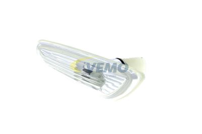 BLINKLEUCHTE VEMO V20840011 19