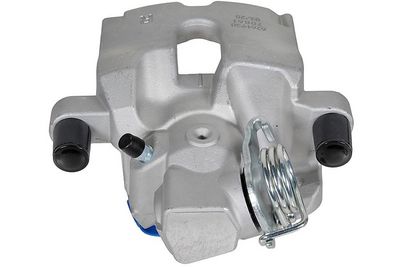 спирачен апарат METZGER AUTOTEILE 6261730
