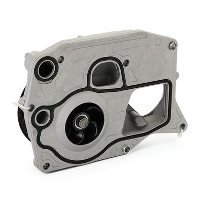 водна помпа, охлаждане на двигателя RIDEX 1260W0960