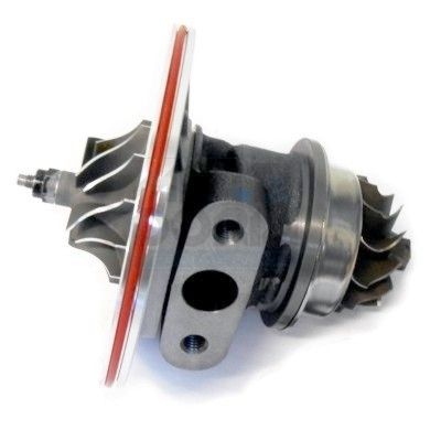 ANSAMBLU DE BAZă TURBOCOMPRESOR