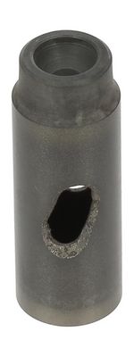 CULBUTOR SUPAPA AE FOL60