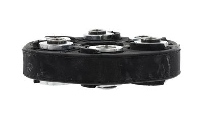 CORTECO Gelenk, Gelenkwelle