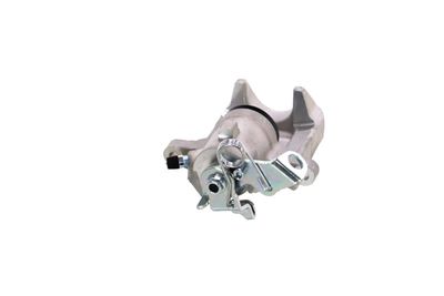 ETRIER FRANA REMANTE 012001000182R 31