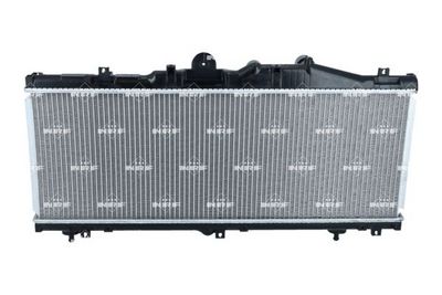RADIATOR RACIRE MOTOR NRF 53983 2