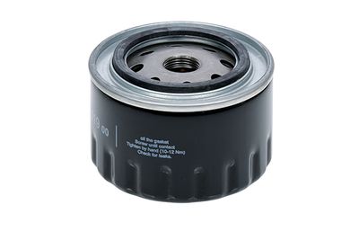 ÖLFILTER CONTINENTAL 28000221632 7