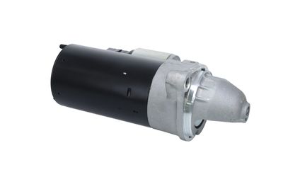 STARTER BOSCH 1986S00730 18