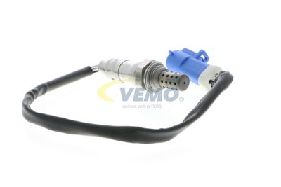 SONDA LAMBDA VEMO V25760024 33