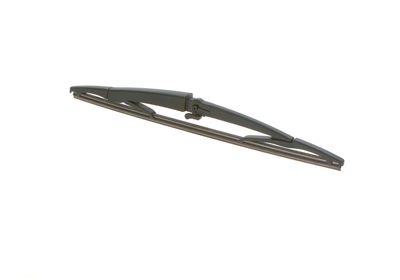 WISCHBLATT BOSCH 3397011435 9