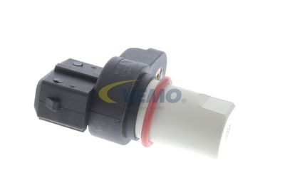 SENSOR NOCKENWELLENPOSITION VEMO V52720159 14