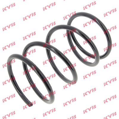 ARC SPIRAL KYB RD1613 1
