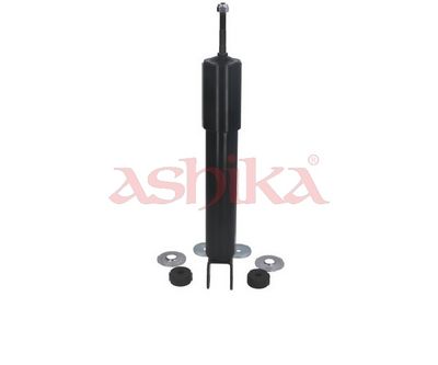 Tlumič pérování ASHIKA MA-00756