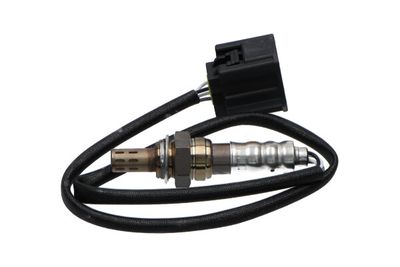 SONDA LAMBDA Kavo Parts EOS4502 3