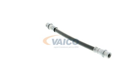BREMSSCHLAUCH VAICO V104181 42