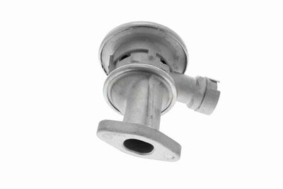 VENTIL SEKUNDäRLUFTSYSTEM VEMO V20660001 8