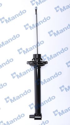 Støtdemper MANDO MSS015505 for AUDI