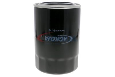FILTRU ULEI ACKOJA A370502 57