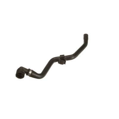 FURTUN îNCăLZIRE GATES 022484 46