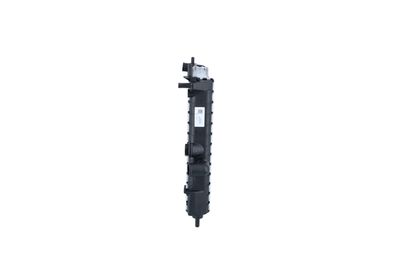 360 Grad Ansicht 11