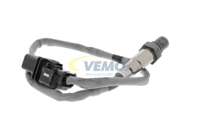 SONDA LAMBDA VEMO V53760006 25