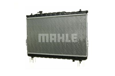 RADIATOR RACIRE MOTOR MAHLE CR1297000P 31