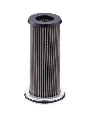 Hydraulisch filter