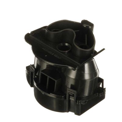 SEPARATOR ULEI VENTILATIE BLOC MOTOR GATES EMH9004 42