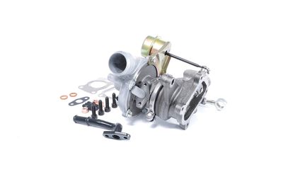 LADER AUFLADUNG BTS Turbo T981305 13