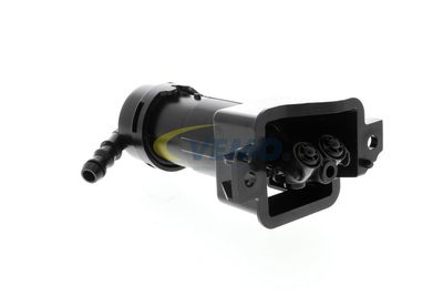 360 Grad Ansicht 7